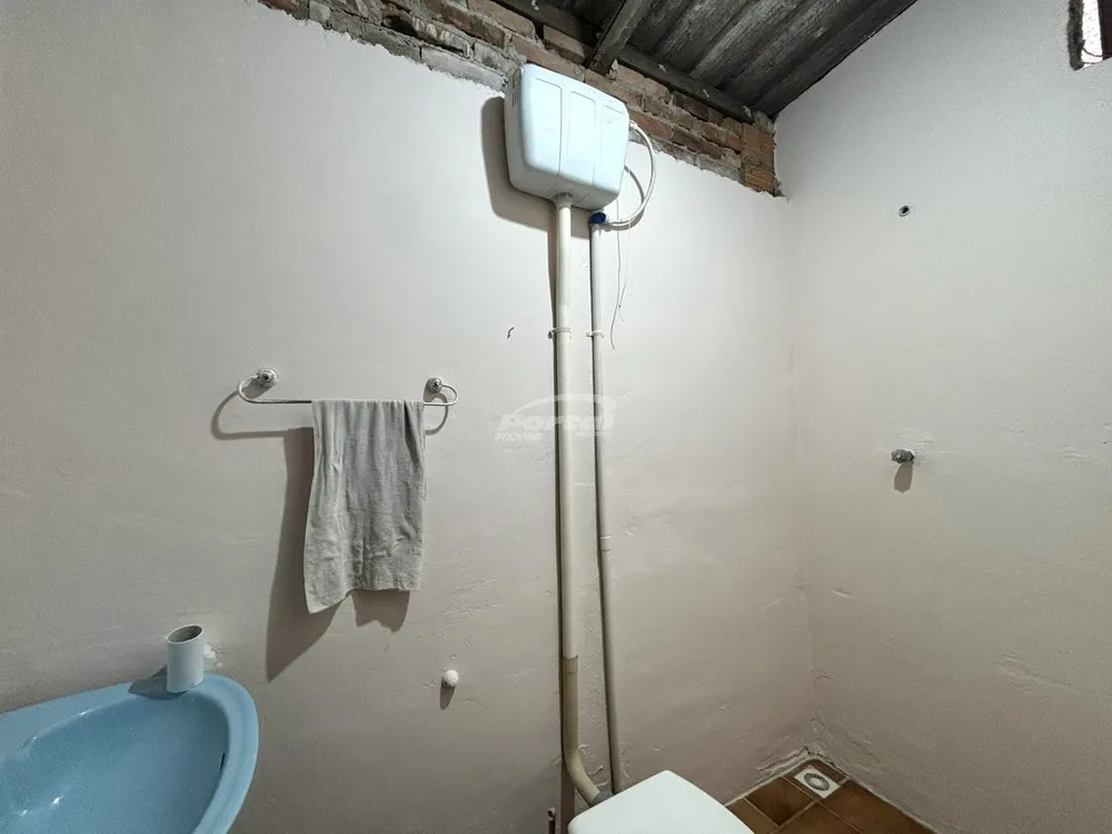 Casa, 3 quartos, 150 m² - Foto 10