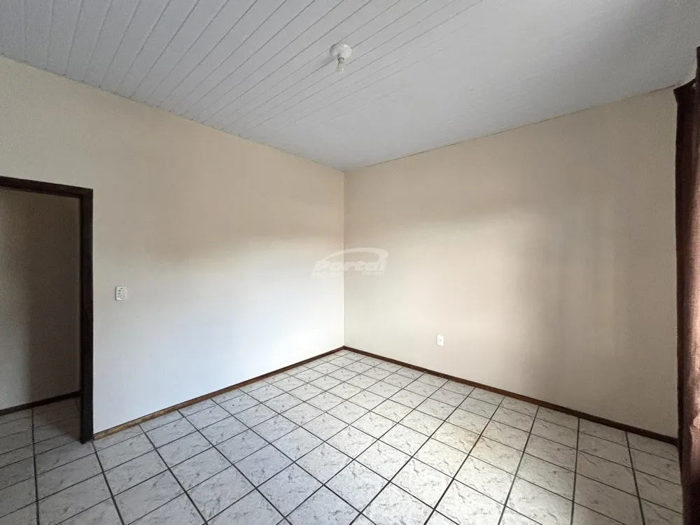 Casa, 3 quartos, 150 m² - Foto 1