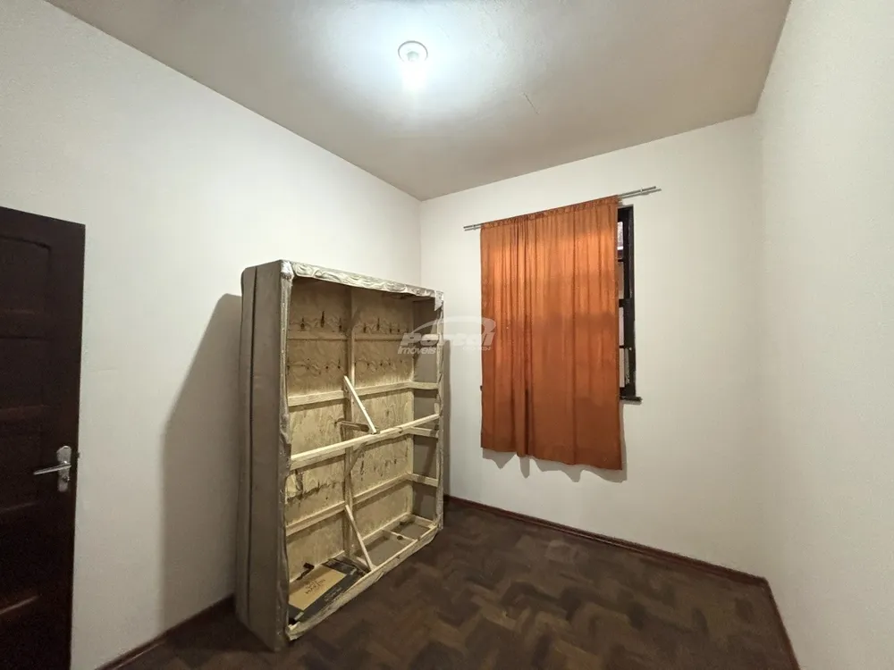 Casa, 3 quartos, 150 m² - Foto 3