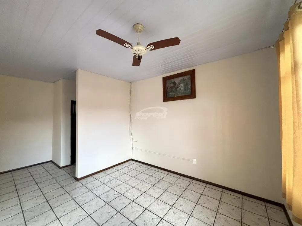 Casa, 3 quartos, 150 m² - Foto 8