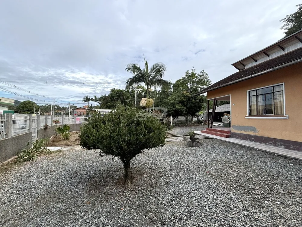Casa, 3 quartos, 150 m² - Foto 12