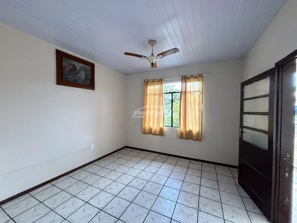 Casa, 3 quartos, 150 m² - Foto 6