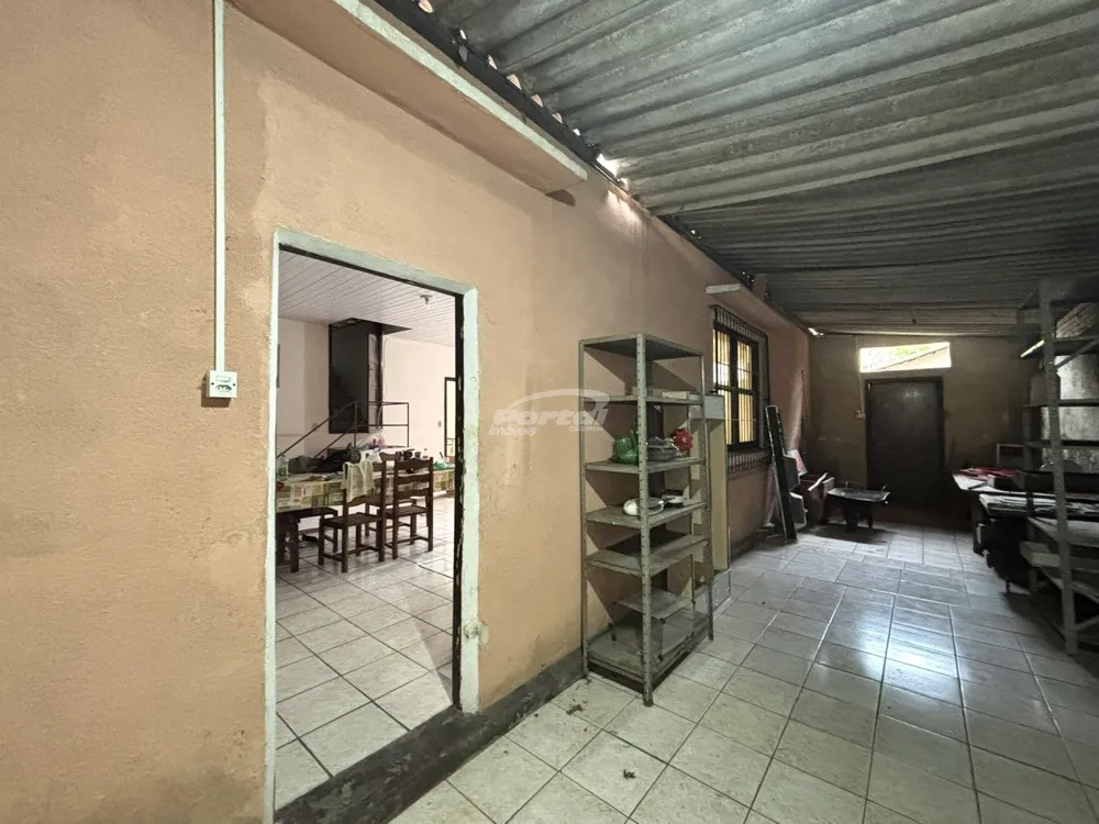 Casa, 3 quartos, 150 m² - Foto 11