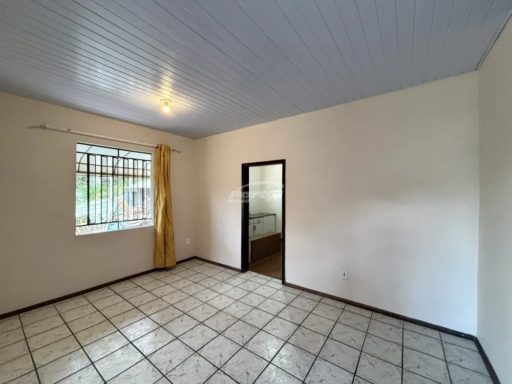 Casa, 3 quartos, 150 m² - Foto 5