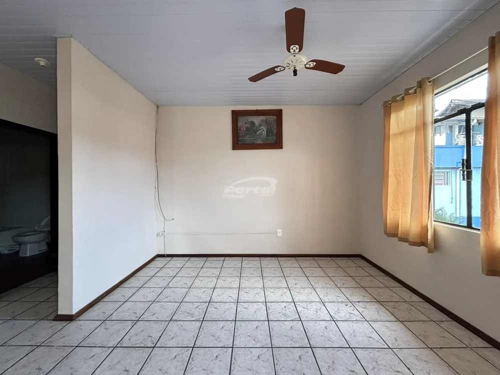 Casa, 3 quartos, 150 m² - Foto 7