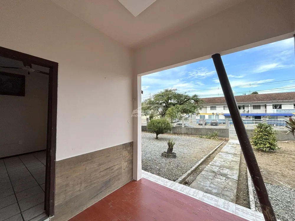 Casa, 3 quartos, 150 m² - Foto 9