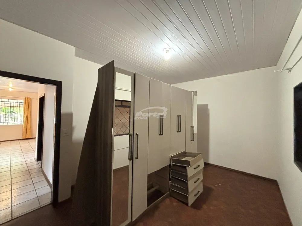 Casa, 3 quartos, 150 m² - Foto 2