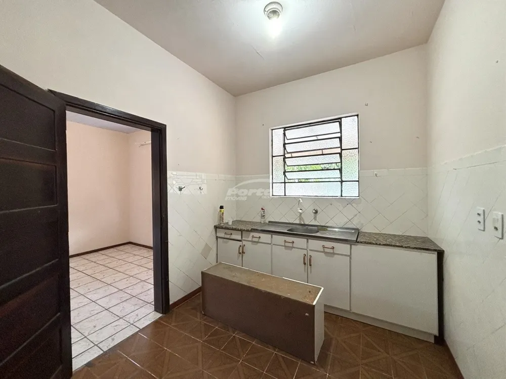 Casa, 3 quartos, 150 m² - Foto 4