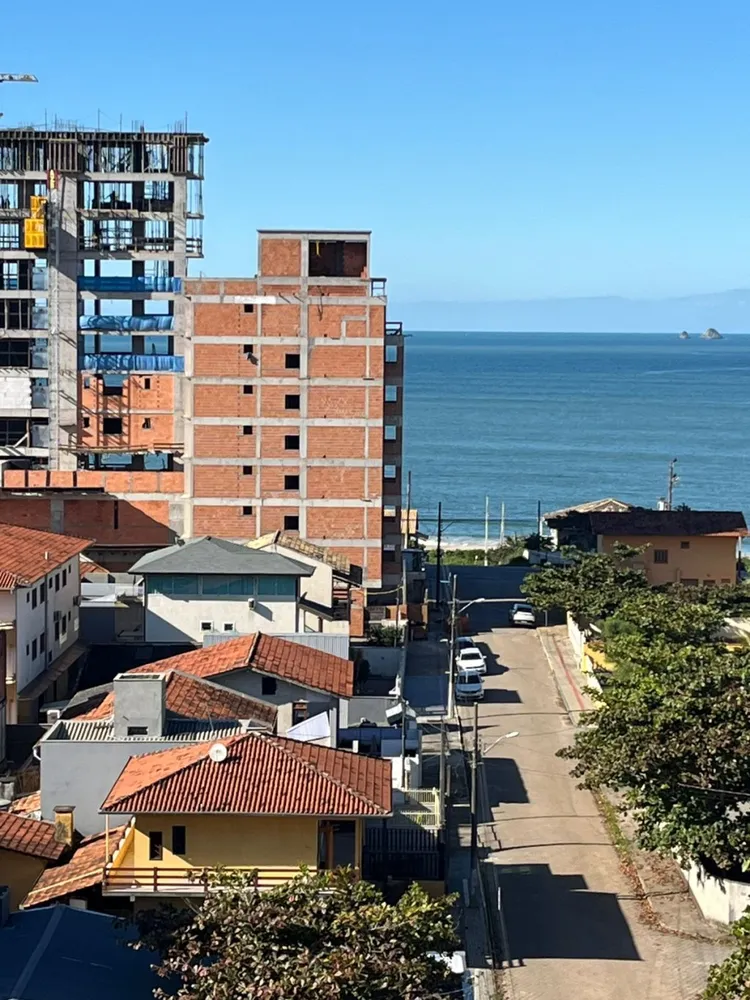 Apartamento, 3 quartos, 108 m² - Foto 8