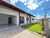 Casa, 5 quartos, 250 m² - Foto 1
