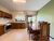 Casa, 5 quartos, 250 m² - Foto 4