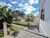 Casa, 5 quartos, 250 m² - Foto 2