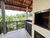 Casa, 5 quartos, 250 m² - Foto 3