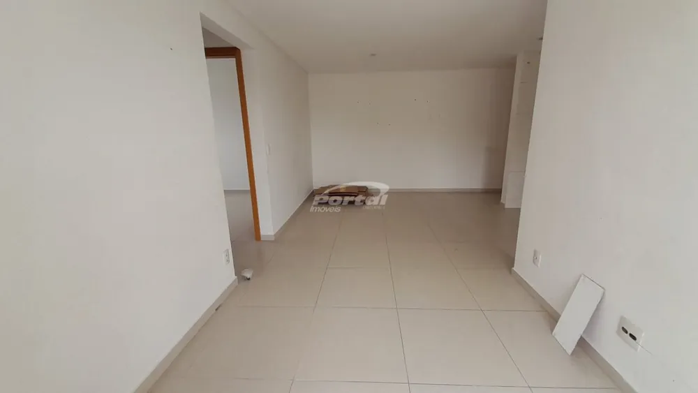 Apartamento, 3 quartos, 78 m² - Foto 8