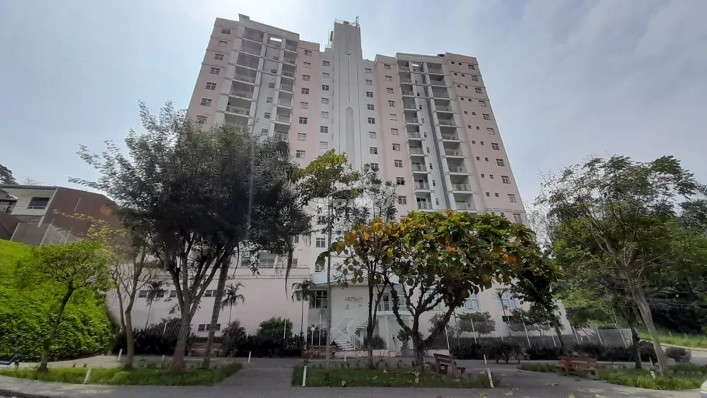Apartamento, 3 quartos, 78 m² - Foto 5