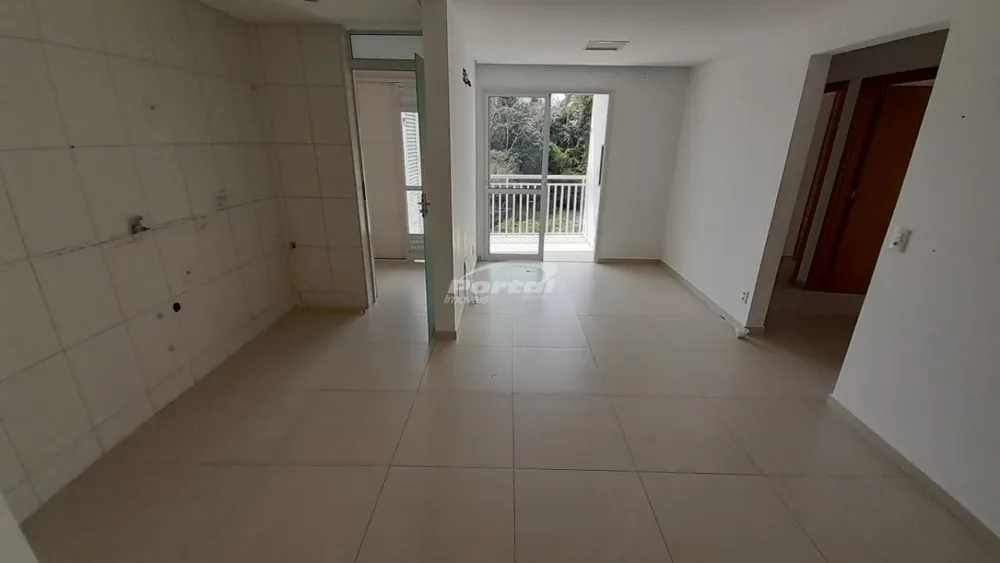 Apartamento, 3 quartos, 78 m² - Foto 7