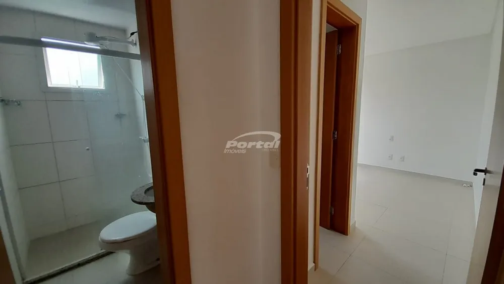 Apartamento, 3 quartos, 78 m² - Foto 3