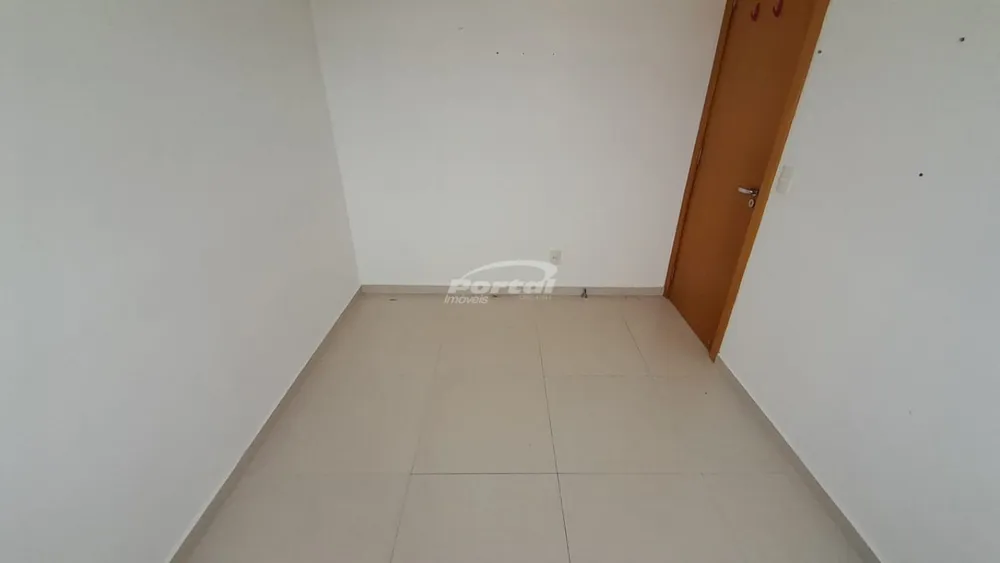Apartamento, 3 quartos, 78 m² - Foto 4