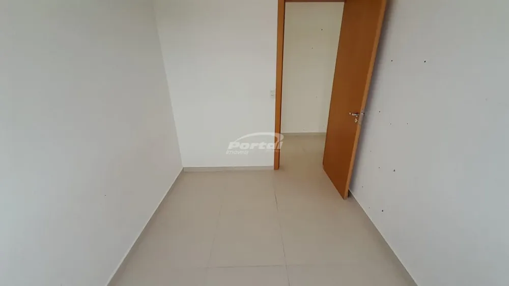 Apartamento, 3 quartos, 78 m² - Foto 6