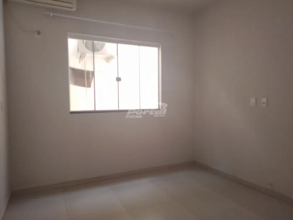 Casa, 4 quartos, 51 m² - Foto 8