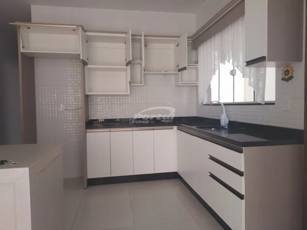 Casa, 4 quartos, 51 m² - Foto 5