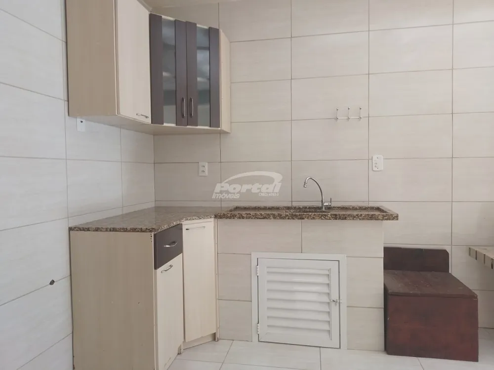 Casa, 4 quartos, 51 m² - Foto 4