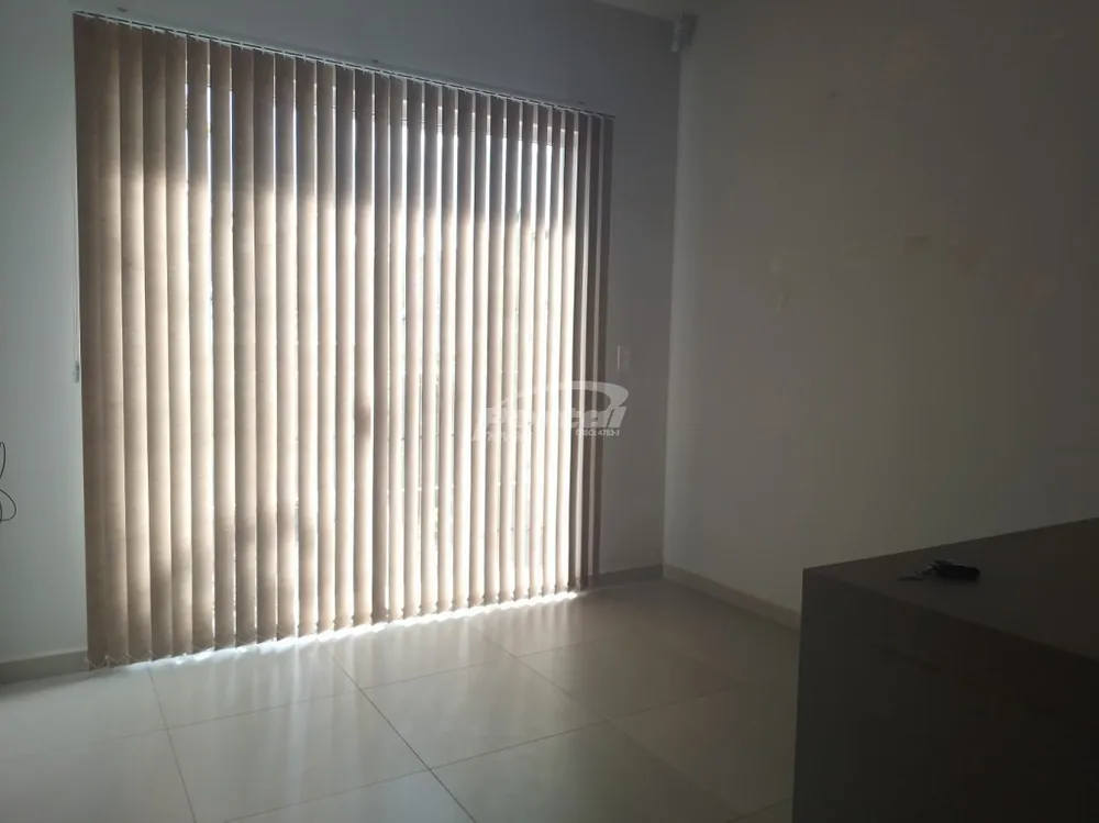Casa, 4 quartos, 51 m² - Foto 6