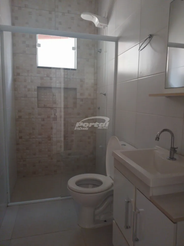 Casa, 4 quartos, 51 m² - Foto 7