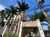 Apartamento, 2 quartos, 63 m² - Foto 1