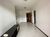 Apartamento, 2 quartos, 63 m² - Foto 4