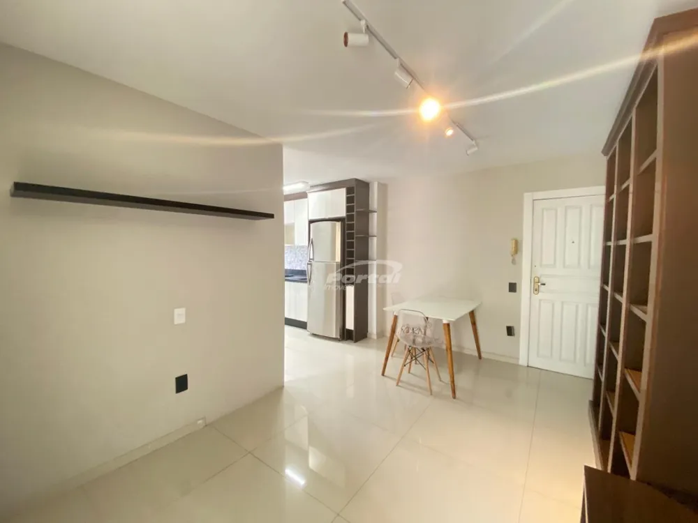 Apartamento, 1 quarto, 49 m² - Foto 3