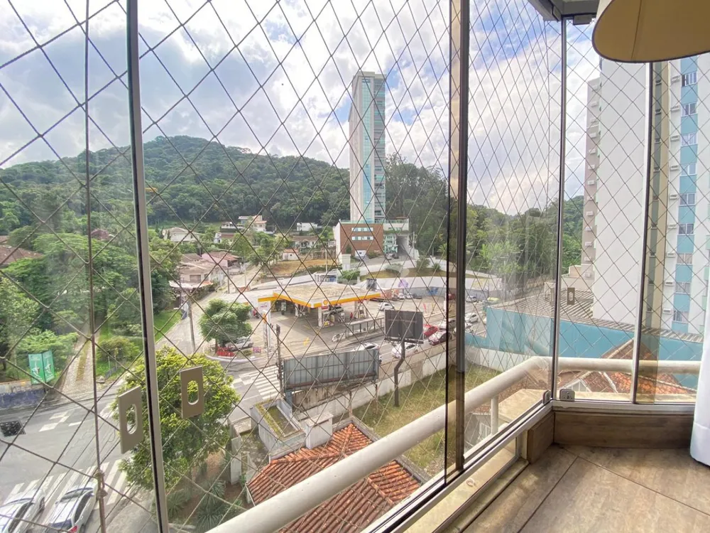 Apartamento, 1 quarto, 49 m² - Foto 6