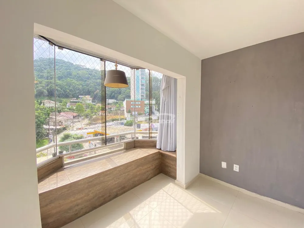 Apartamento, 1 quarto, 49 m² - Foto 7