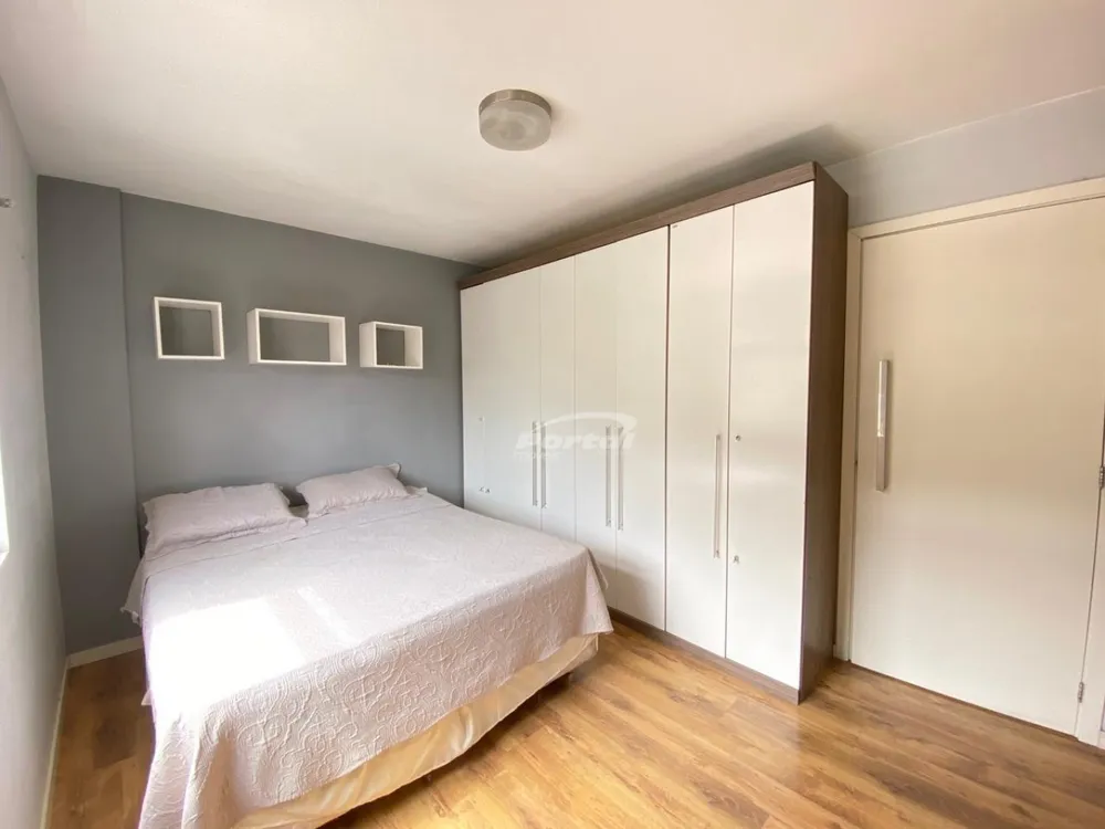 Apartamento, 1 quarto, 49 m² - Foto 8