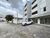 Apartamento, 2 quartos, 78 m² - Foto 1