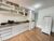 Apartamento, 2 quartos, 78 m² - Foto 3
