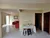 Apartamento, 2 quartos, 156 m² - Foto 3