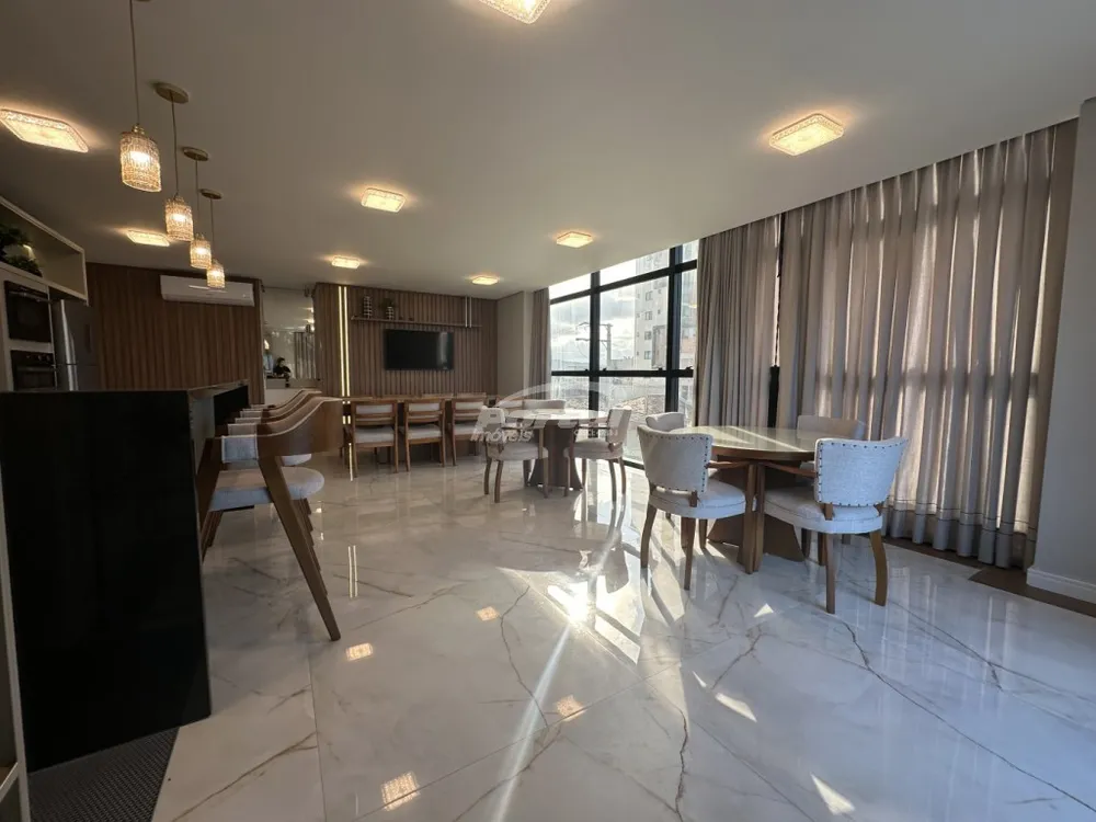 Apartamento, 2 quartos, 75 m² - Foto 11