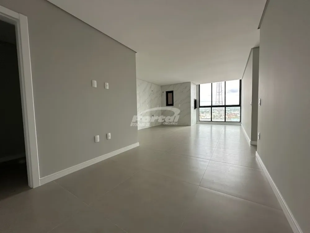 Apartamento, 2 quartos, 75 m² - Foto 5