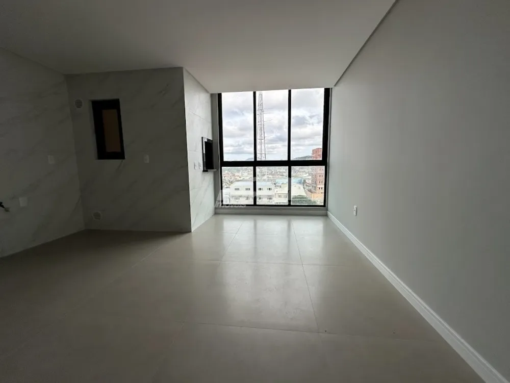 Apartamento, 2 quartos, 75 m² - Foto 6
