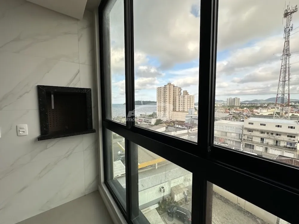Apartamento, 2 quartos, 75 m² - Foto 3