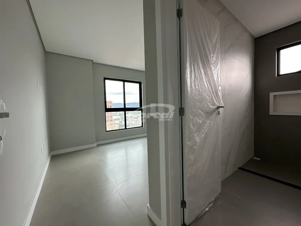 Apartamento, 2 quartos, 75 m² - Foto 7