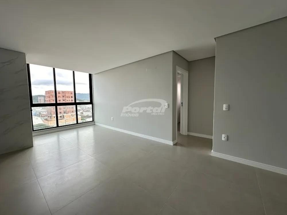 Apartamento, 2 quartos, 75 m² - Foto 4