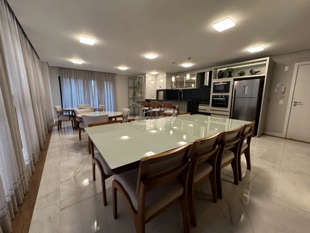 Apartamento, 2 quartos, 75 m² - Foto 10