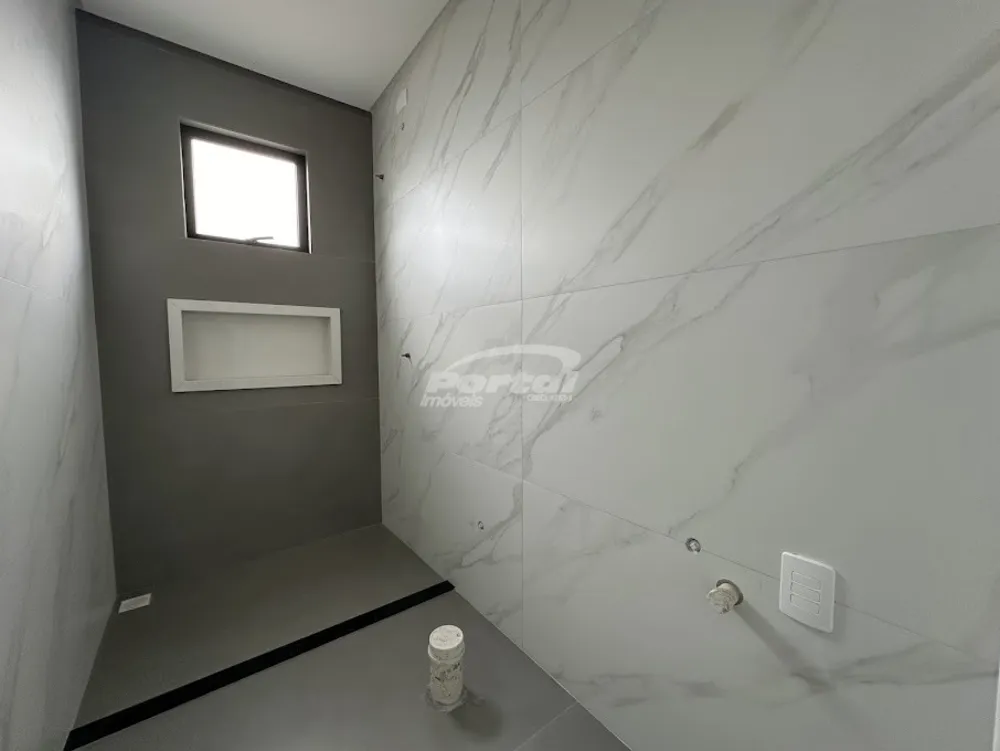 Apartamento, 2 quartos, 75 m² - Foto 8