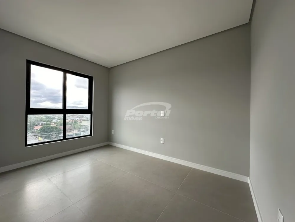 Apartamento, 2 quartos, 75 m² - Foto 9