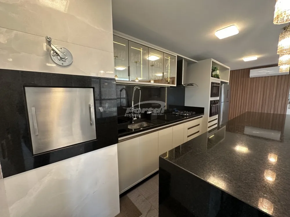 Apartamento, 2 quartos, 75 m² - Foto 12