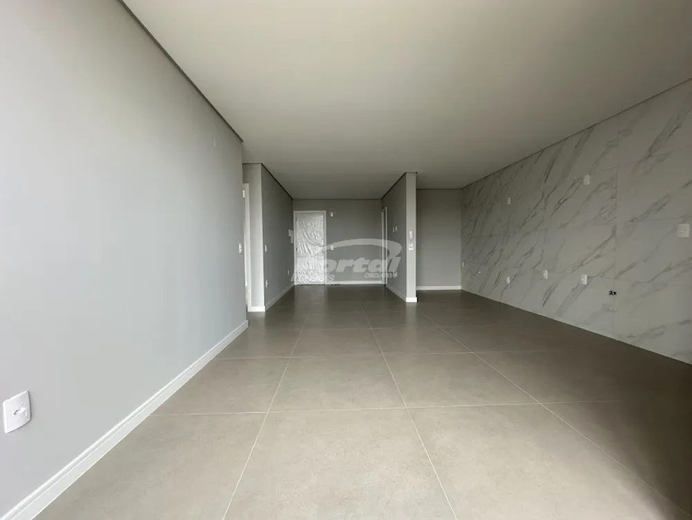 Apartamento, 2 quartos, 75 m² - Foto 2
