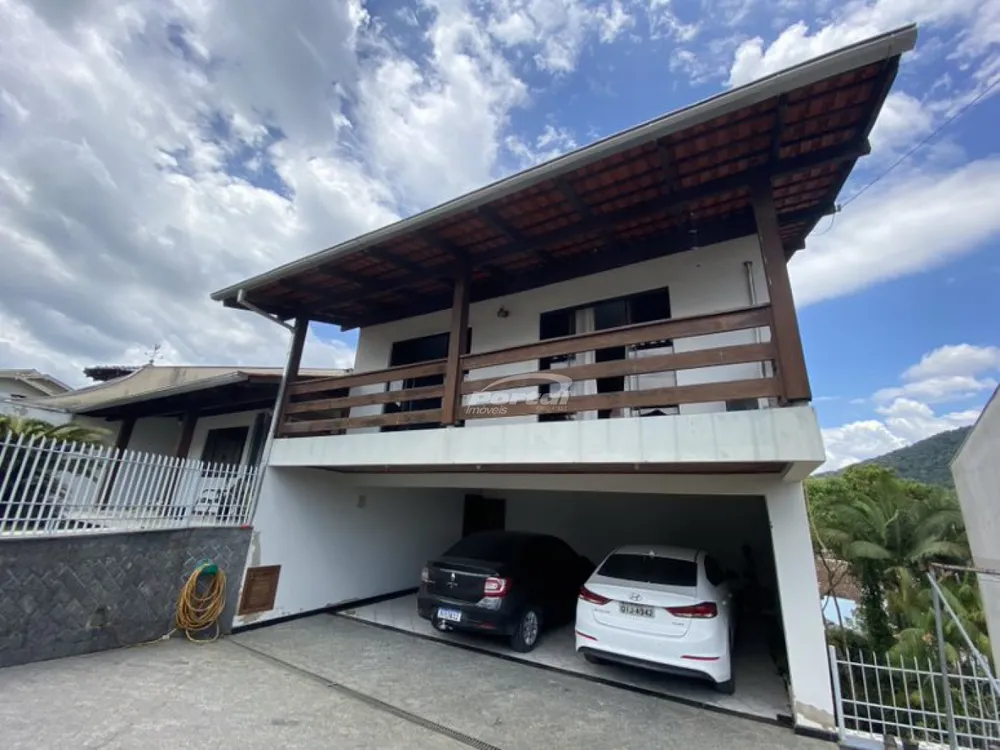 Casa, 4 quartos, 416 m² - Foto 3