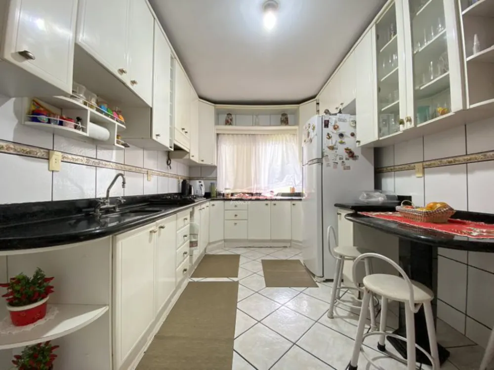 Casa, 4 quartos, 416 m² - Foto 4